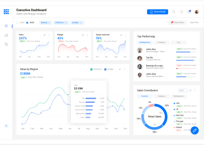 Embed Anywhere