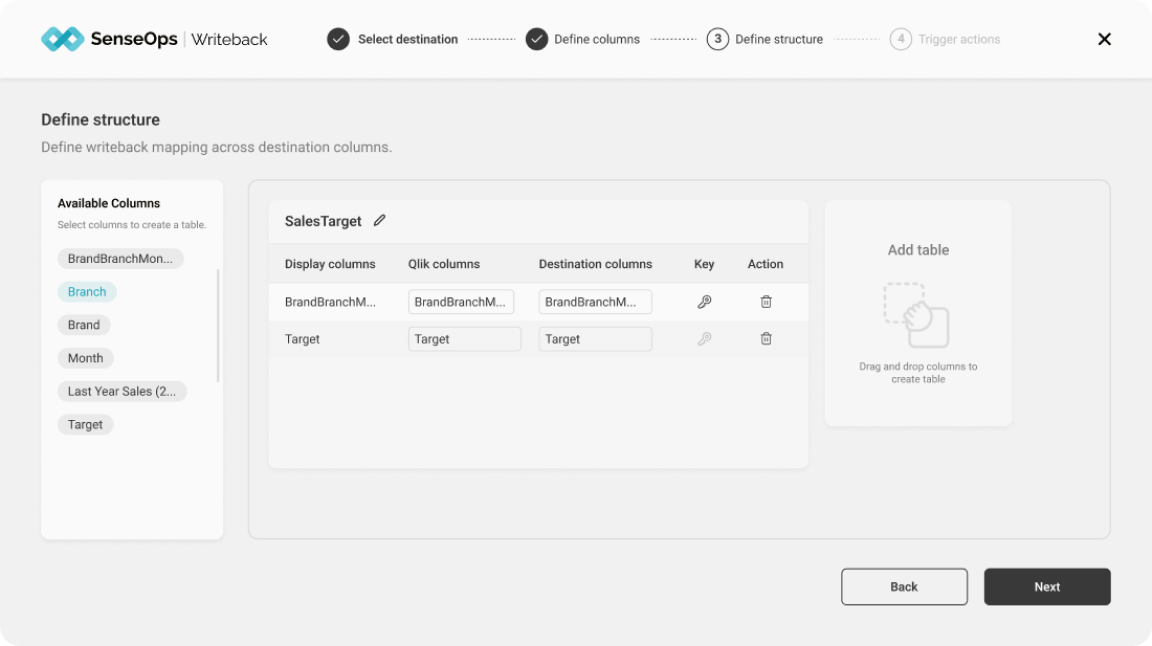 uibuilder video thumbnail