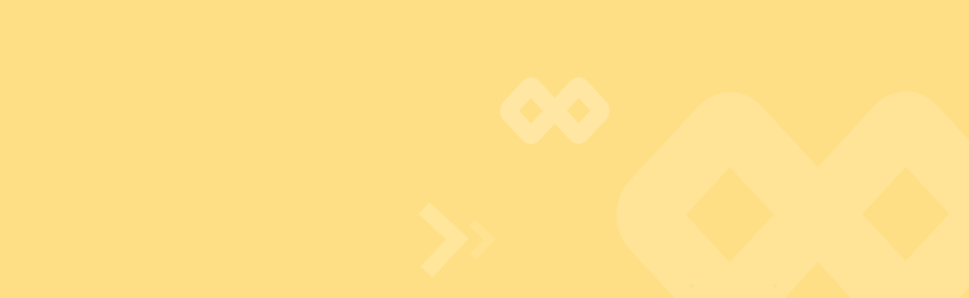 How It works banner