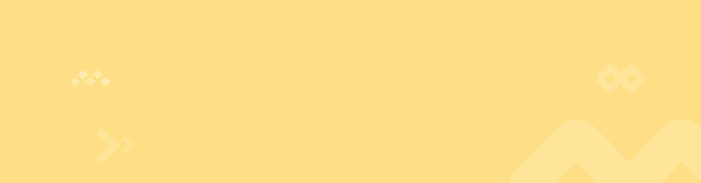pricing banner