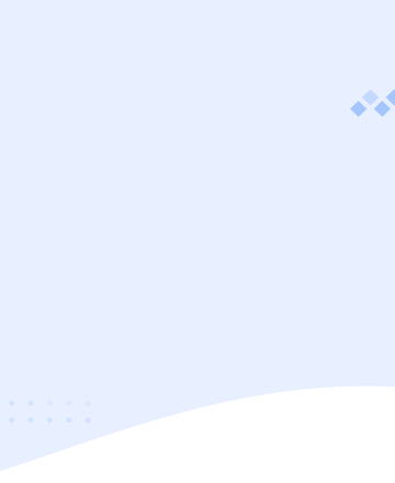 Custom integration banner
