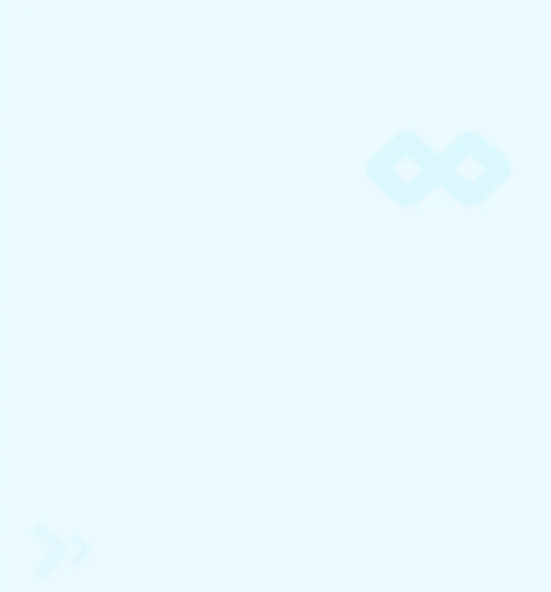 Smart Tables banner
