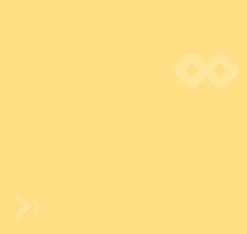 Support page background`