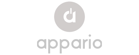 appario