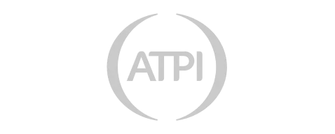 atpi