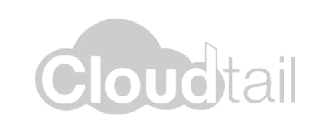 cloudtail