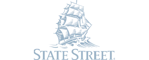 stateStreet