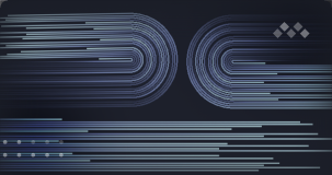 QlikView to Qlik Sense and beyond