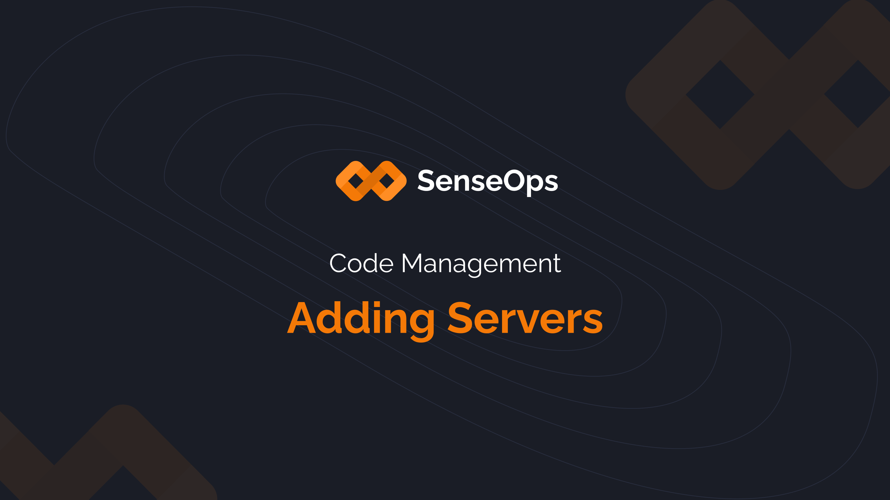 Qlik sense version control-How it Works