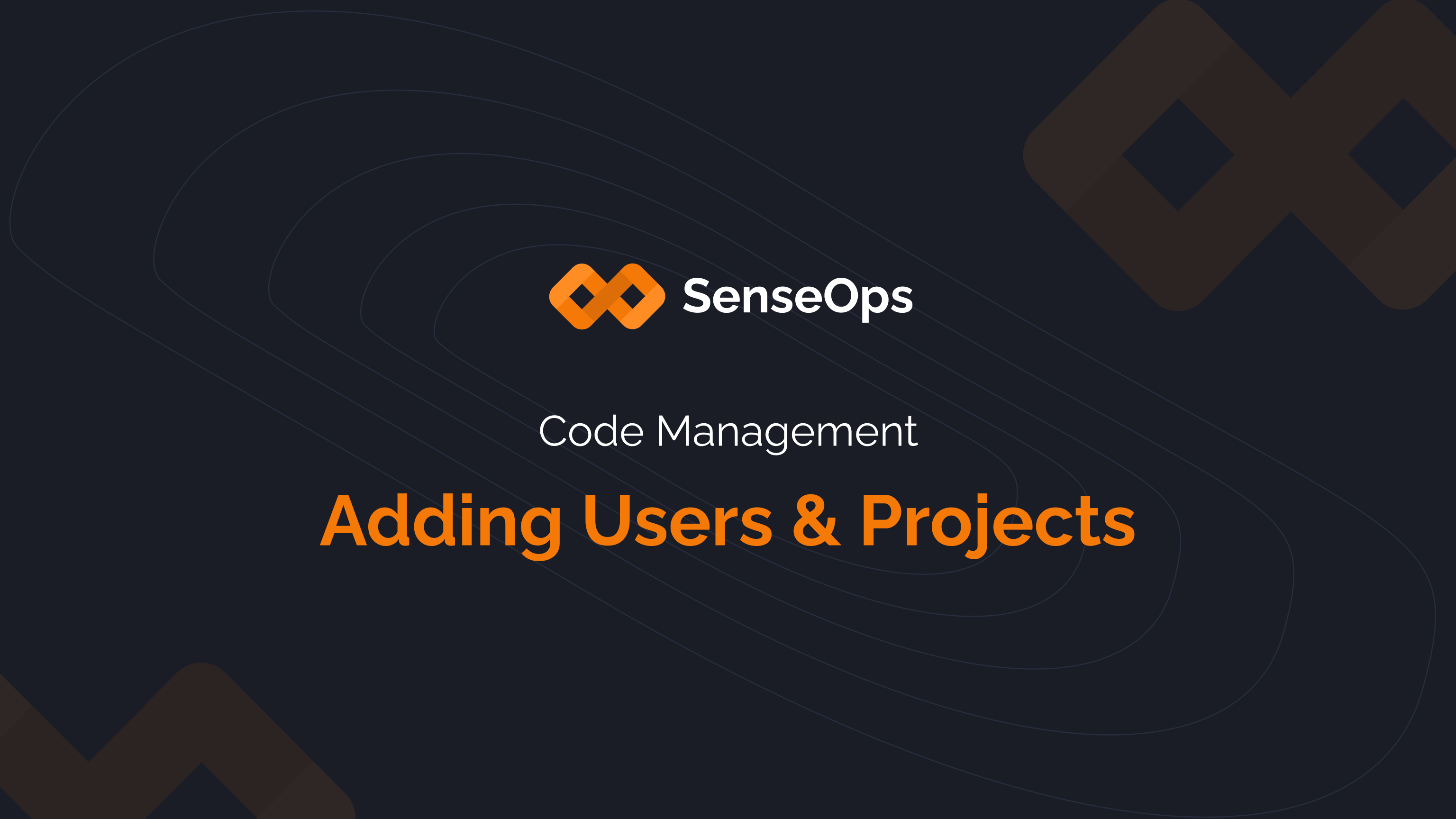 Qlik sense version control-How it Works
