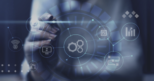 Enhancing Qlik Sense Experience with Advanced Extensions